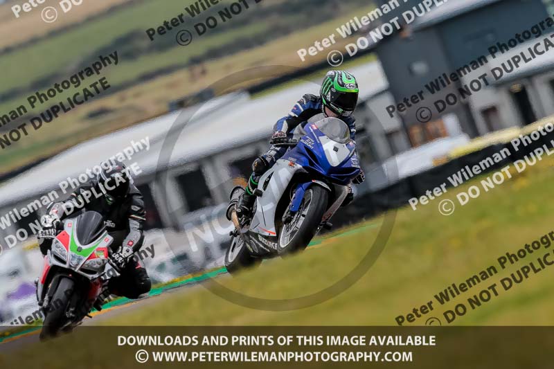 PJ Motorsport 2019;anglesey no limits trackday;anglesey photographs;anglesey trackday photographs;enduro digital images;event digital images;eventdigitalimages;no limits trackdays;peter wileman photography;racing digital images;trac mon;trackday digital images;trackday photos;ty croes